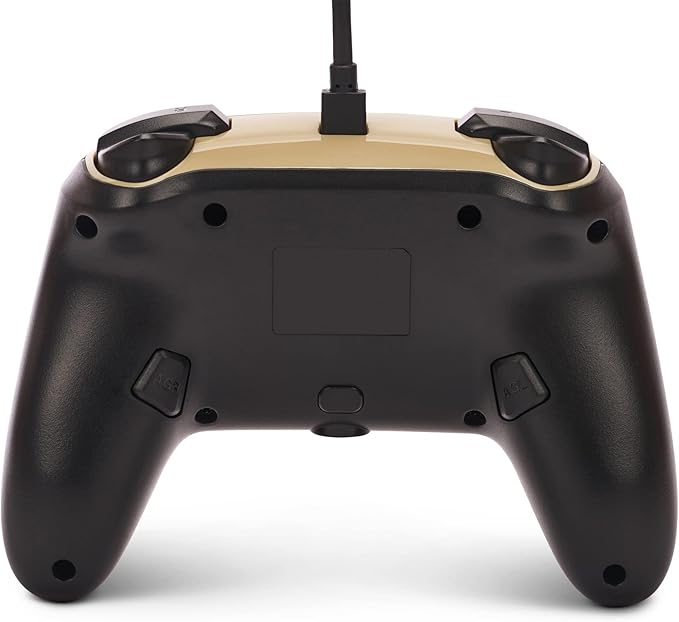 Controller for Nintendo Switch and Oled Model - Hero's Ascent II