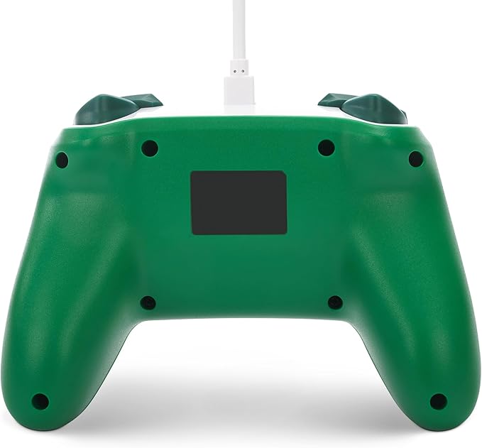 Controller for Nintendo Switch and Oled Model - The Legend Of Zelda