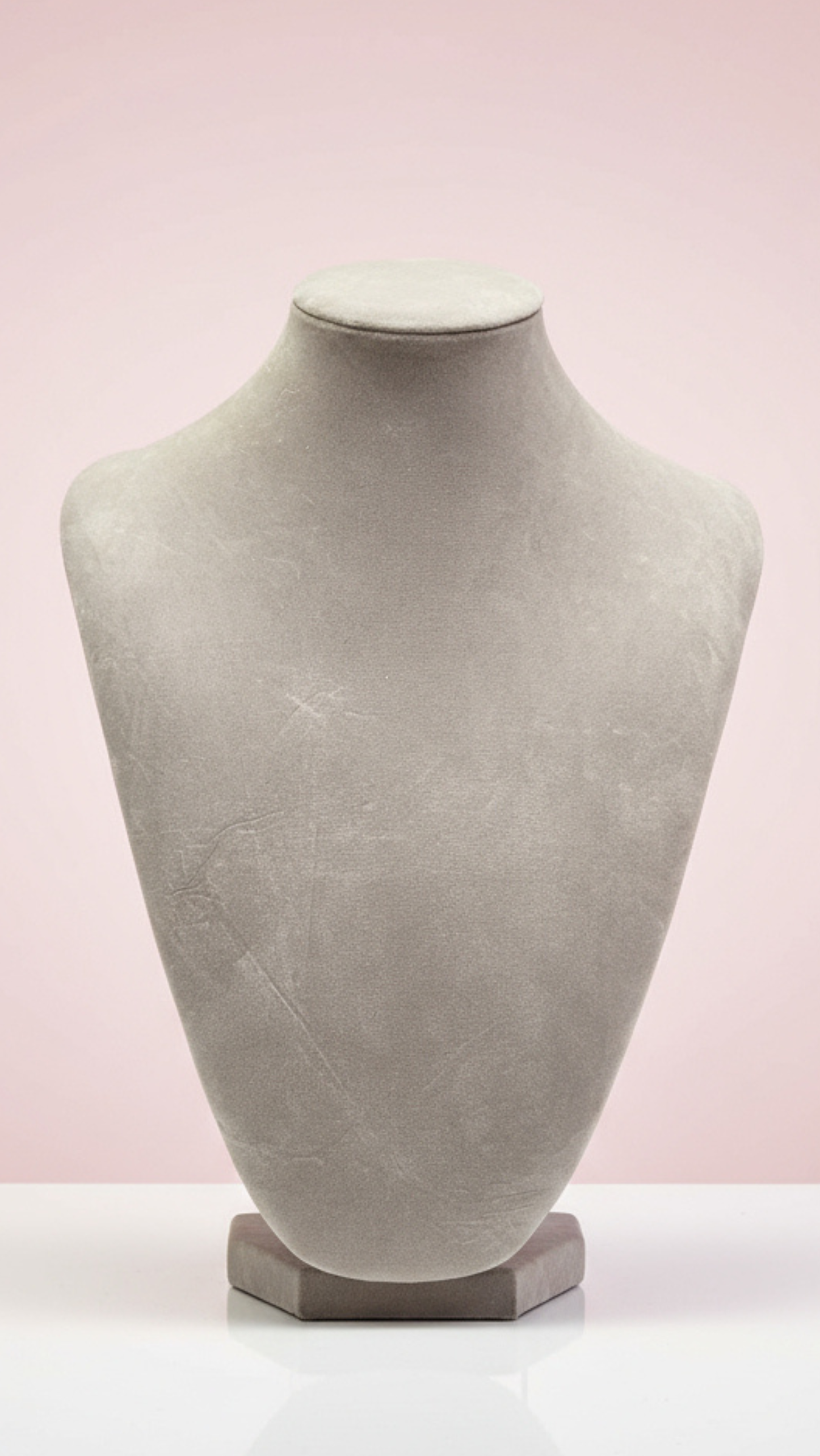 Necklace Jewellery Display Stand