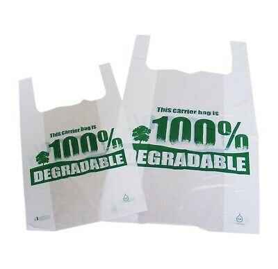 BIODEGRADABLE CARRIERS (11x17x21)