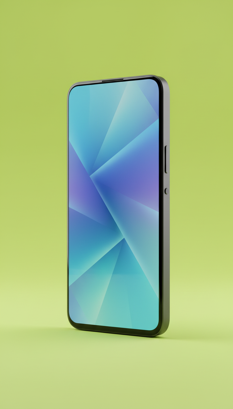 Example product