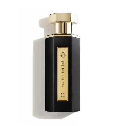 REEF 11 EDP 100ml Classic Perfume