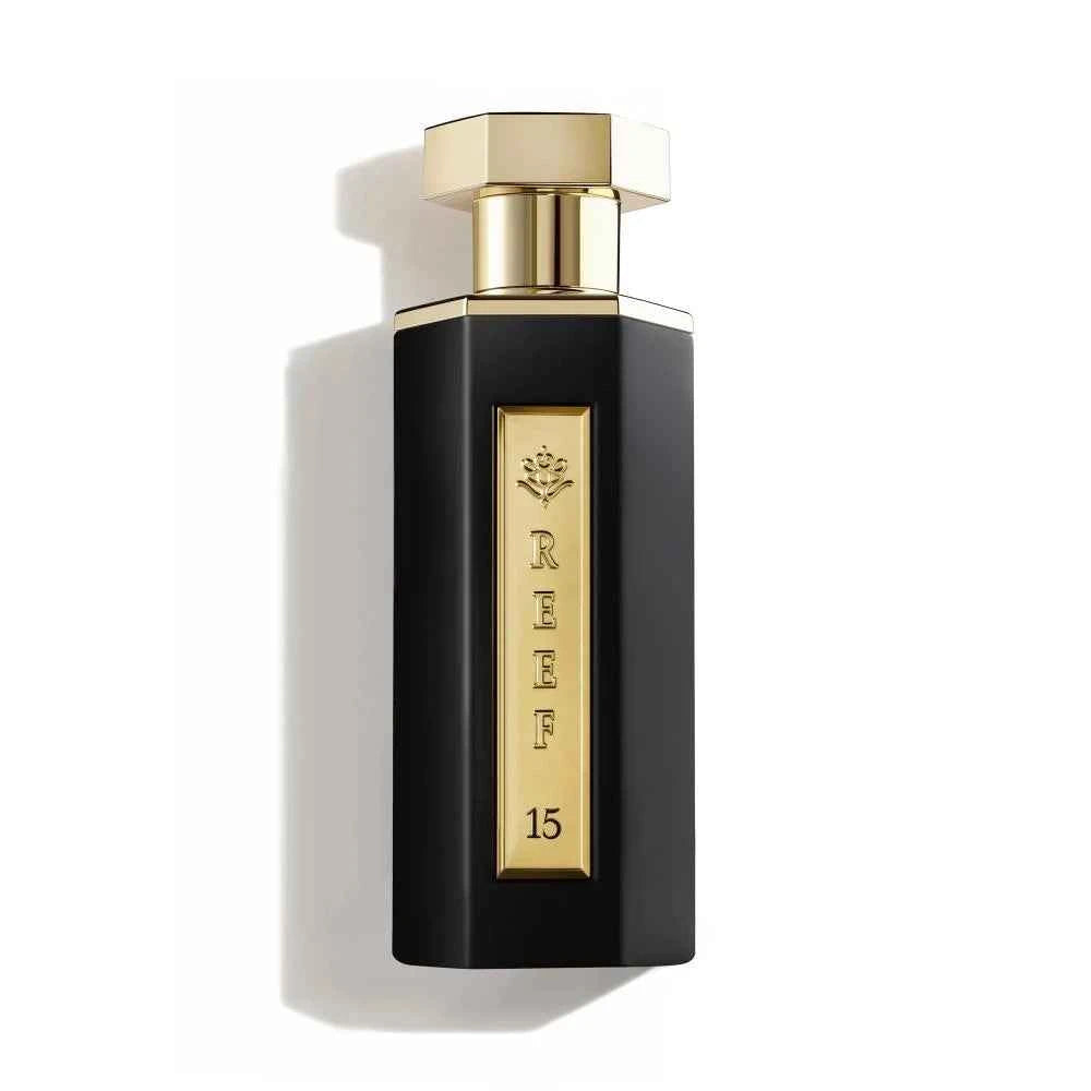 REEF 15 EDP 100ml Classic Perfume