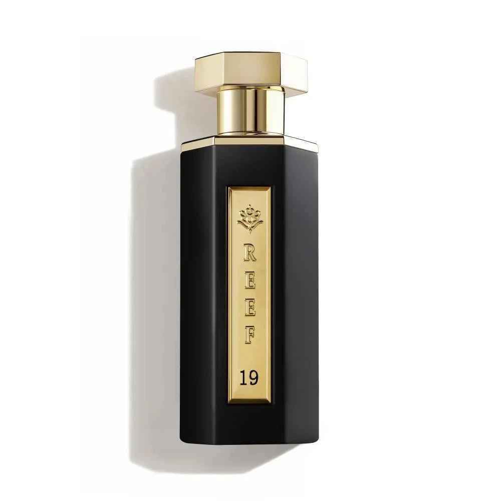 REEF 19 EDP 100ml Classic Perfume