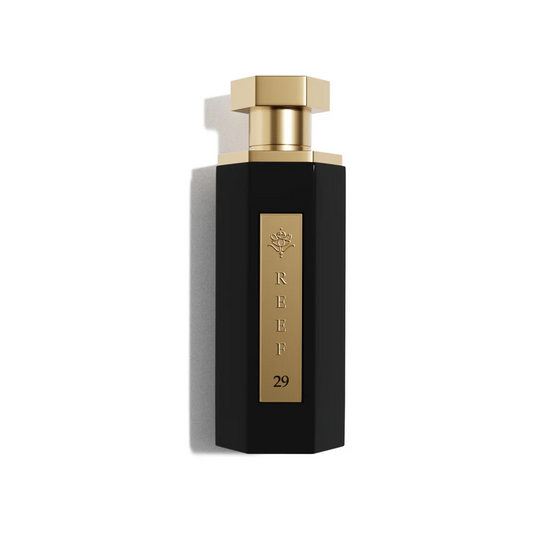 REEF 29 EDP 100ml Classic Perfume