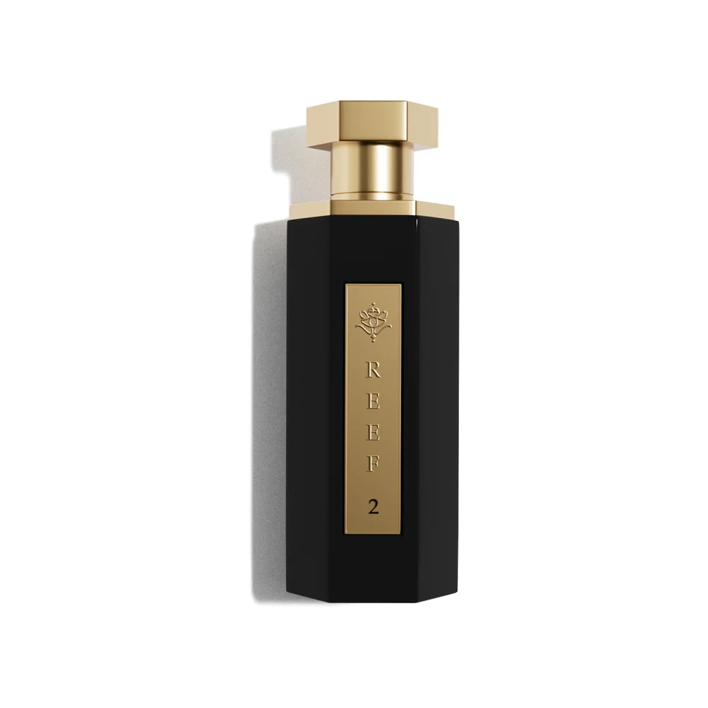 REEF 2 EDP 100ml Classic Perfume