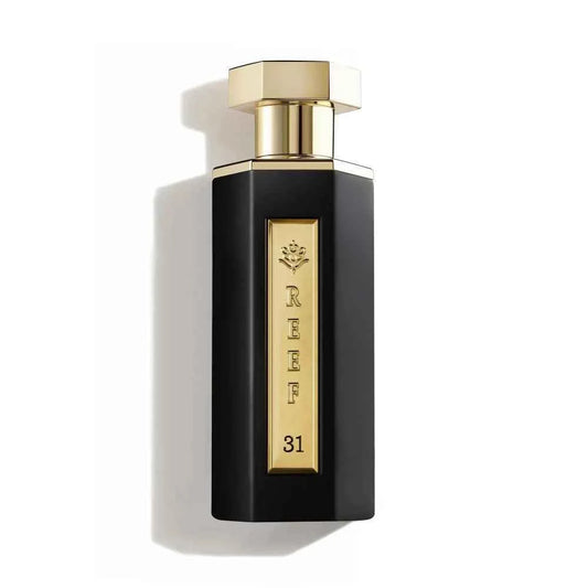 REEF 31 EDP 100ml Classic Perfume