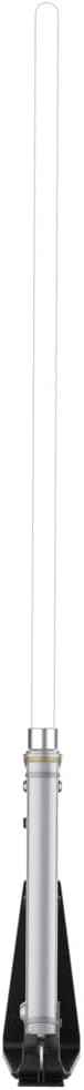 Star Wars: Ahsoka Black Series replica light saber Force FX Elite Ahsoka Tano