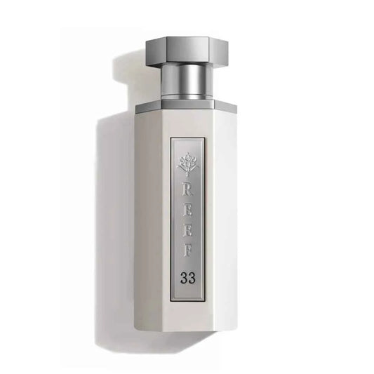 REEF 33 White EDP 100ml Classic Perfume