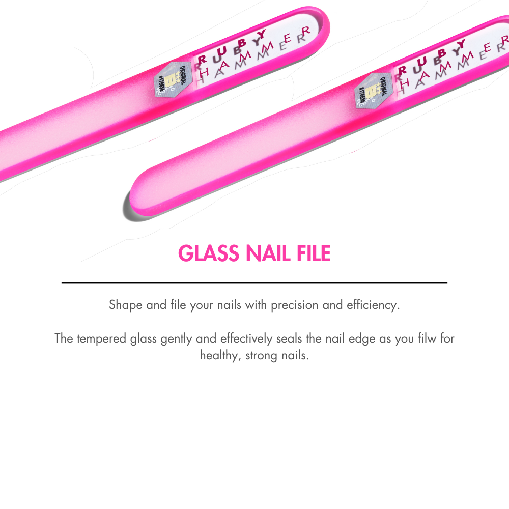NAIL KIT