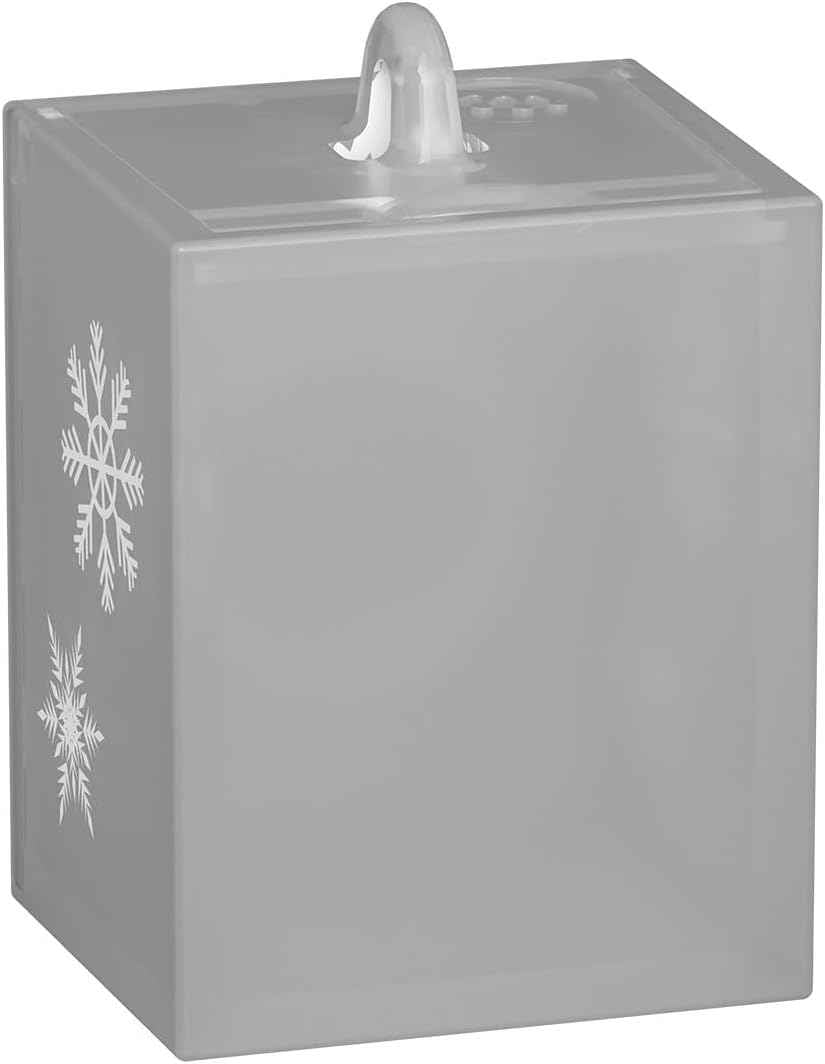 Funko Bitty Pop! Countdown Calendar: Disney Princess