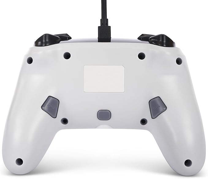 Controller for Nintendo Switch and Oled Model - Link