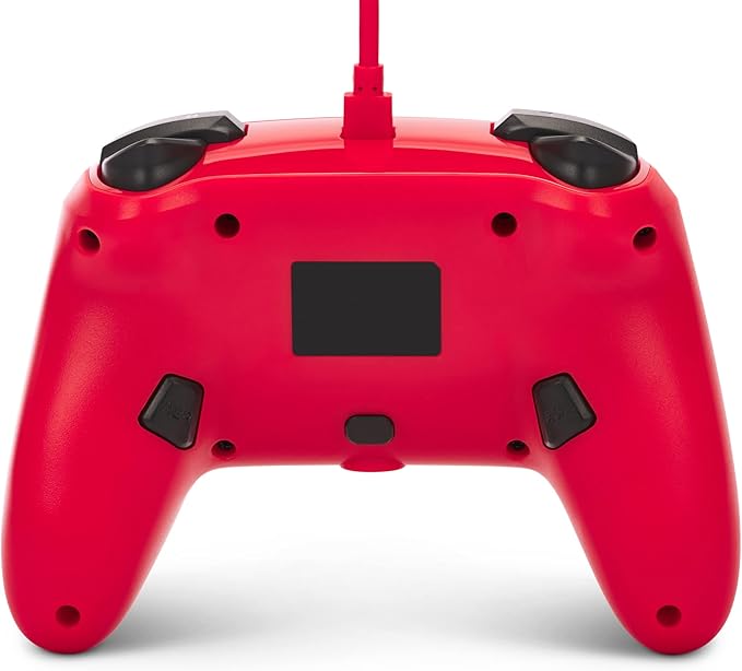 Controller for Nintendo Switch and Oled Model - Speedster Mario