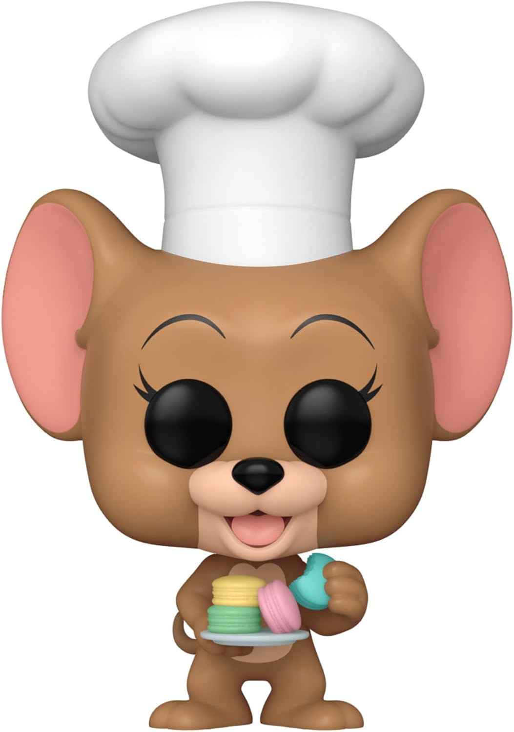 Funko POP! TV: Tom & Jerry - Jerry #1658