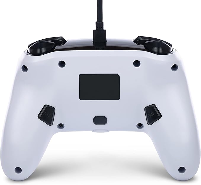 Controller for Nintendo Switch and Oled Model - Hero's Ascent