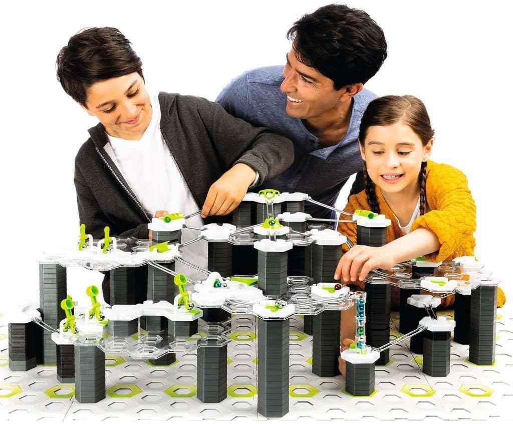 Ravensburger GraviTrax Trax Expansion Pack