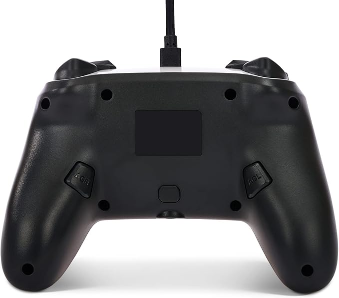 Controller for Nintendo Switch and Oled Model - Pikachu Moods