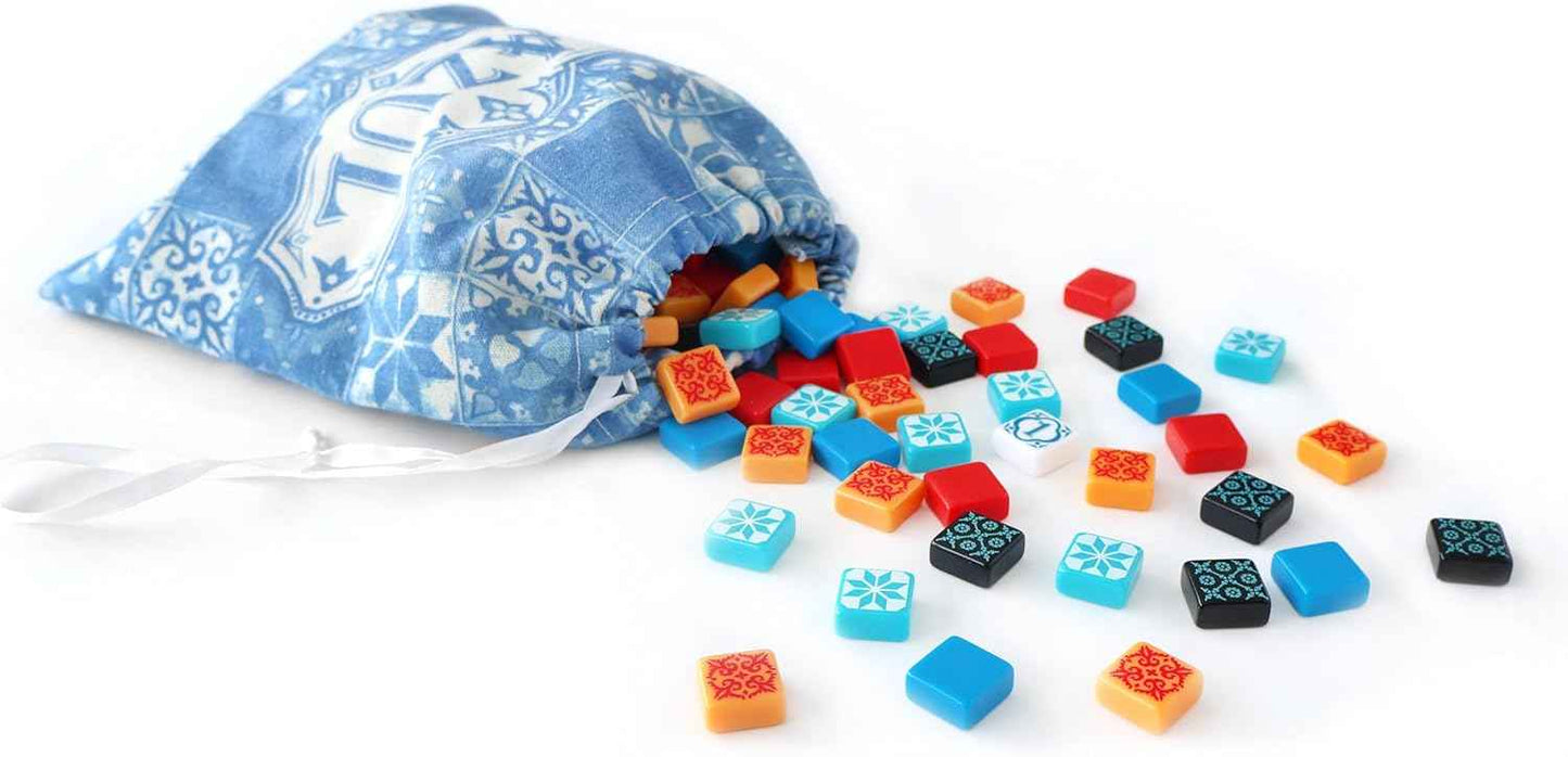 Azul Board Game