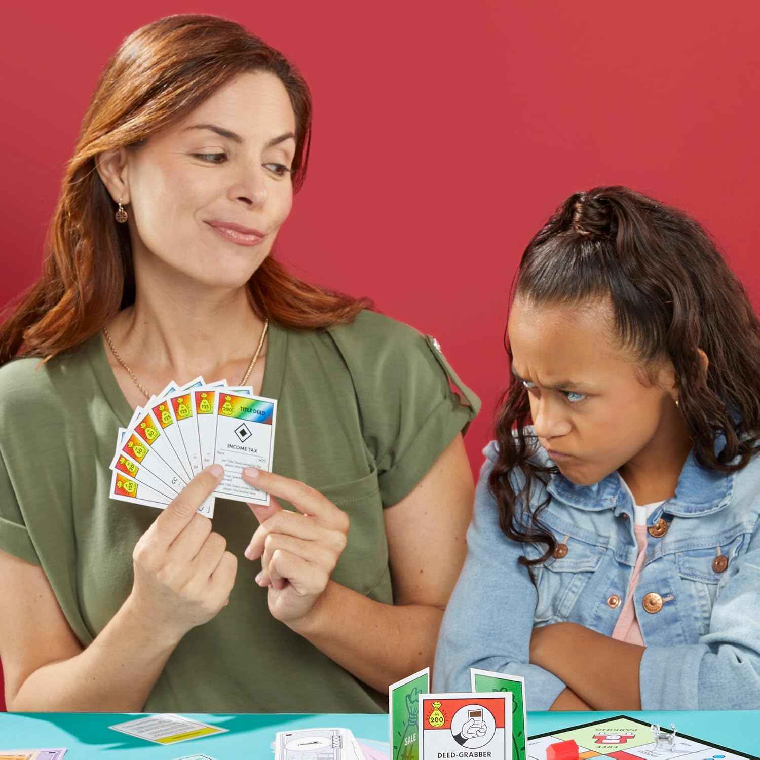 Monopoly Classic & Expansions