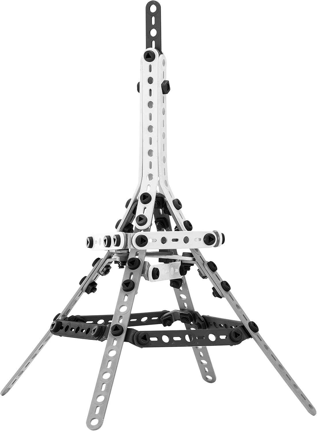 Meccano Bucket (150-Piece)