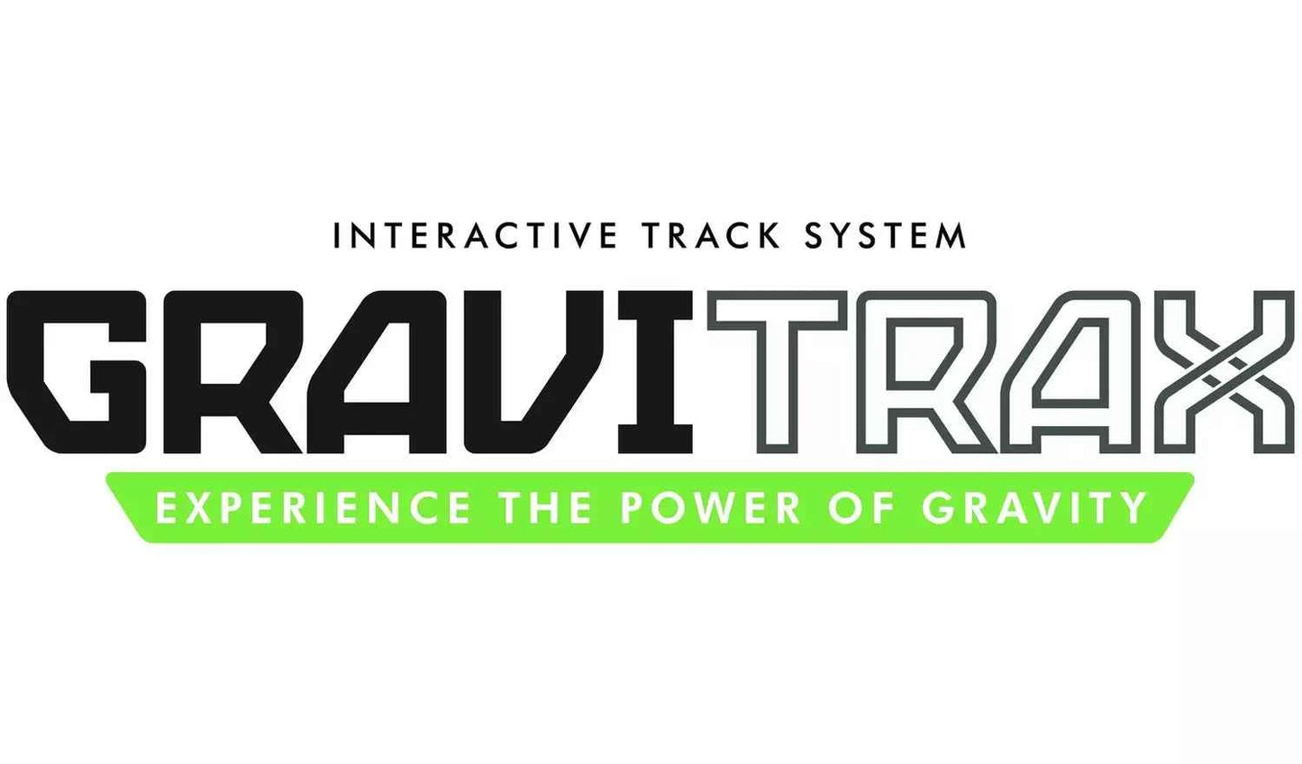 Ravensburger GraviTrax Extension Zipline