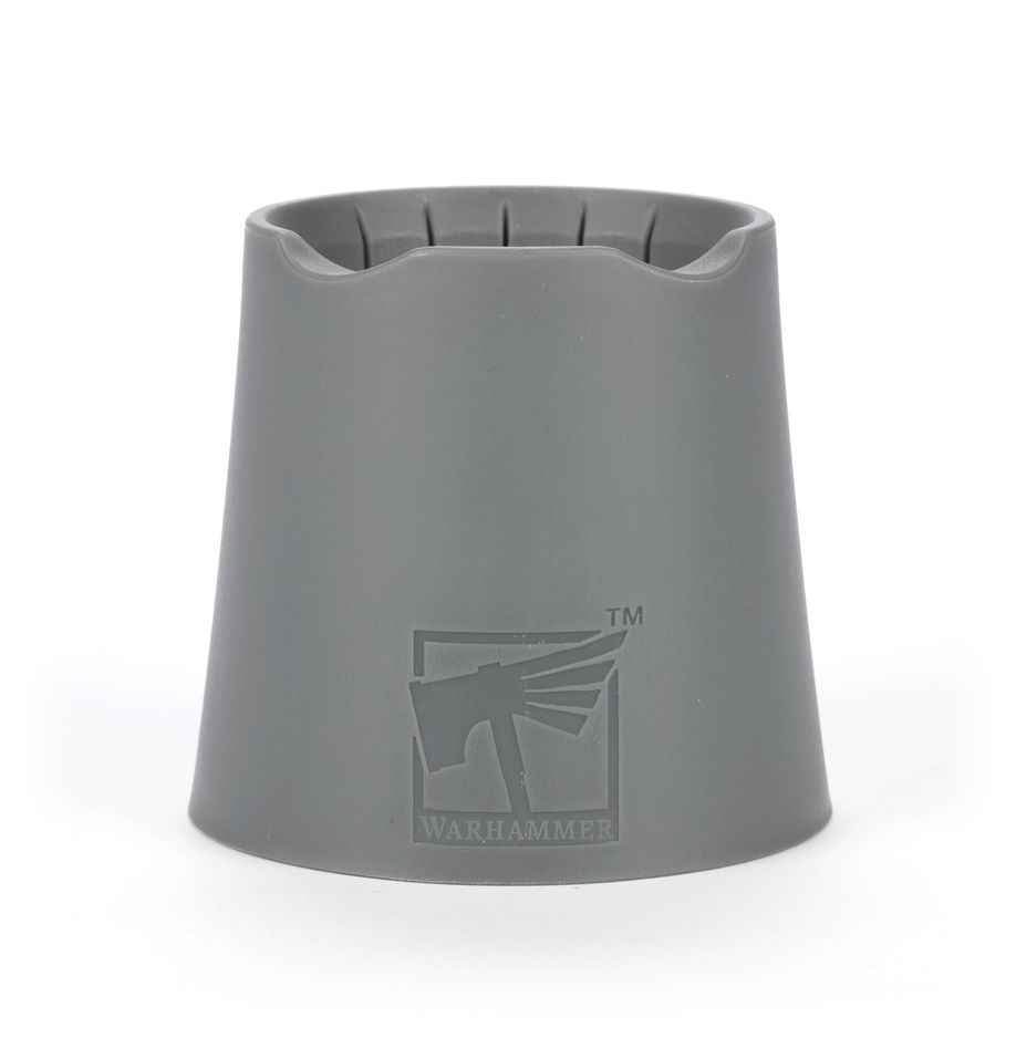 Warhammer Water Pot