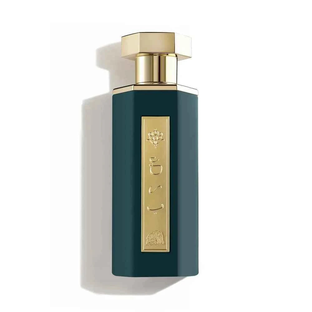 Arabs of AlUla EDP 100ml Perfume