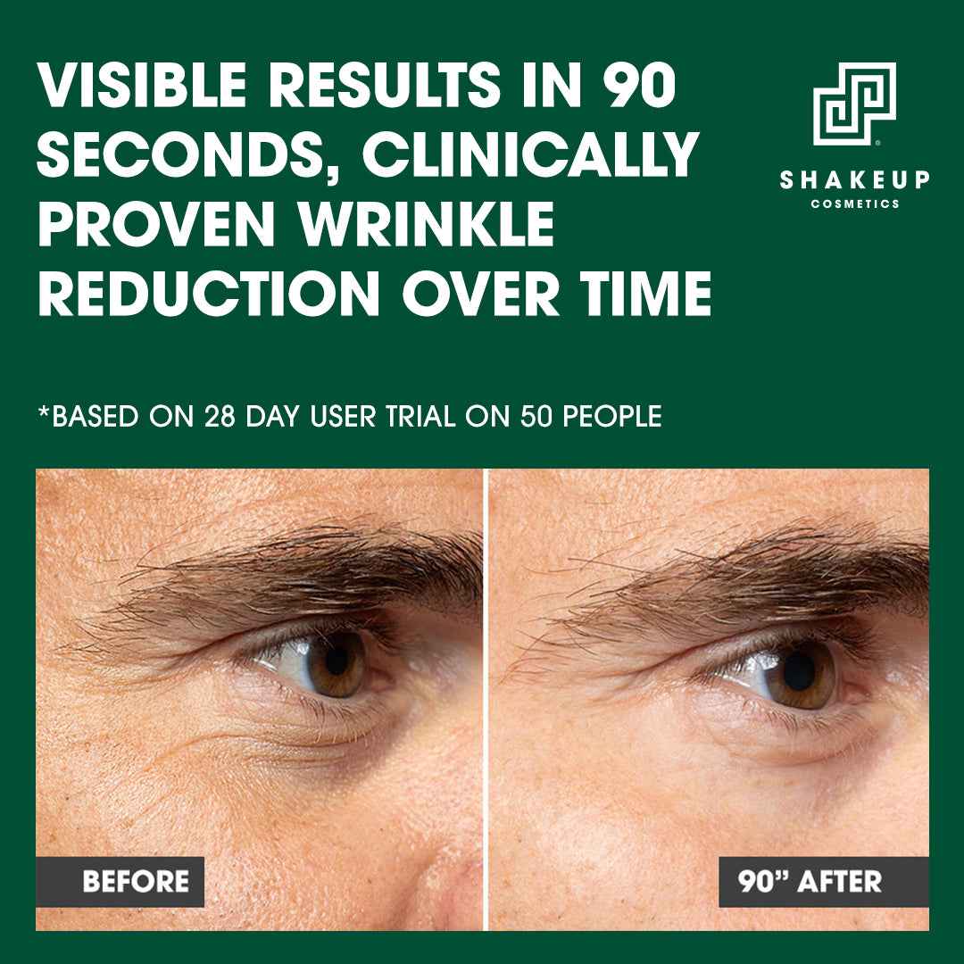 AGE DEF-EYE