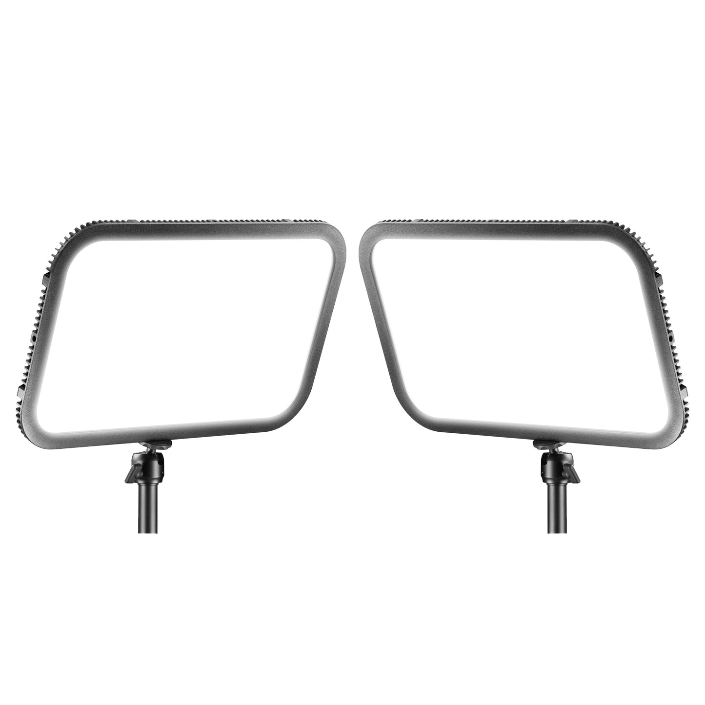2 x Godox ES45 Bi-Colour LED Light E-Sports & Live Streaming Kit