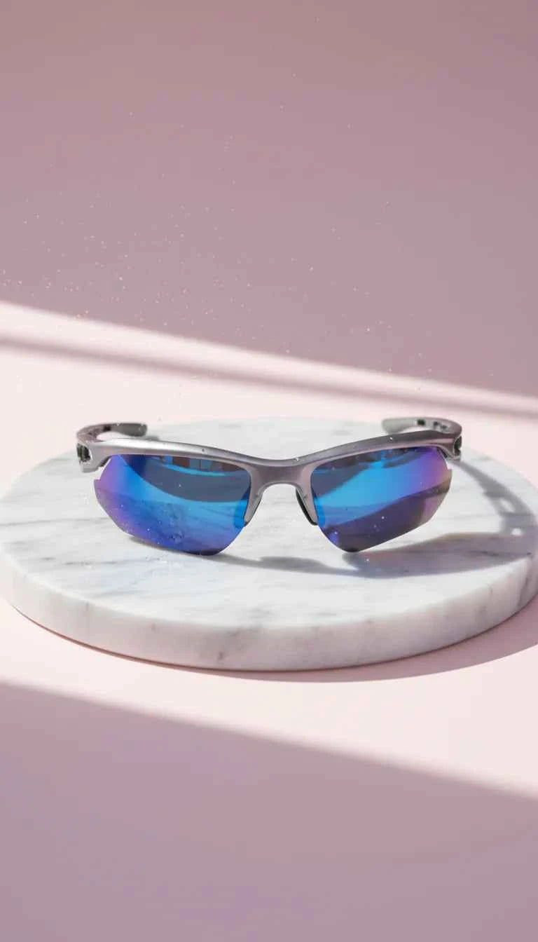 Ski Sunglasses Box of 12