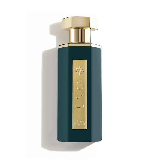 Arabs of Diriyah EDP 100ml Perfume