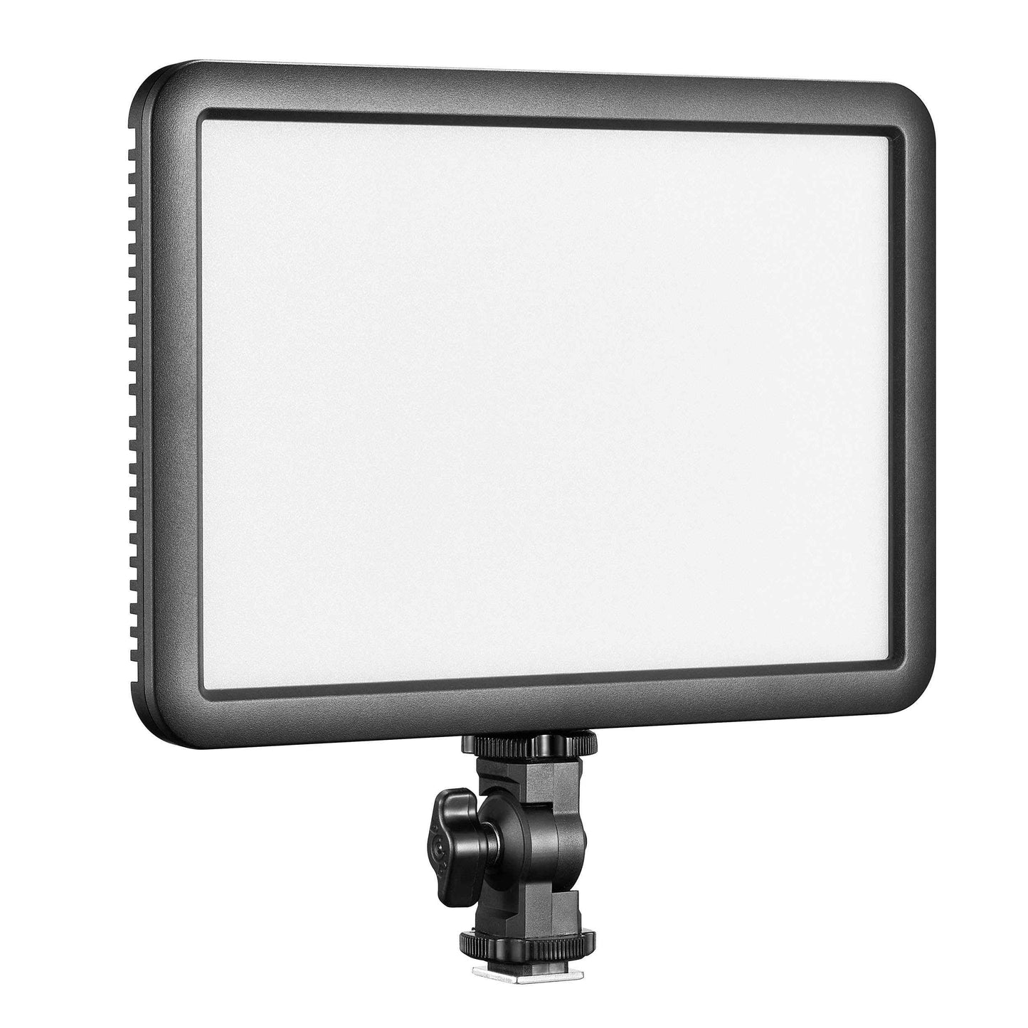 Godox LDP18Bi Bi-Colour On-Camera LED Light