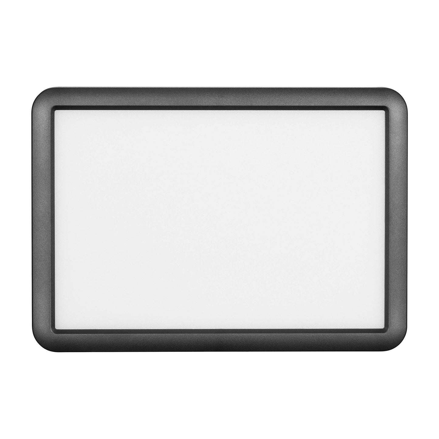 Godox LDP18Bi Bi-Colour On-Camera LED Light