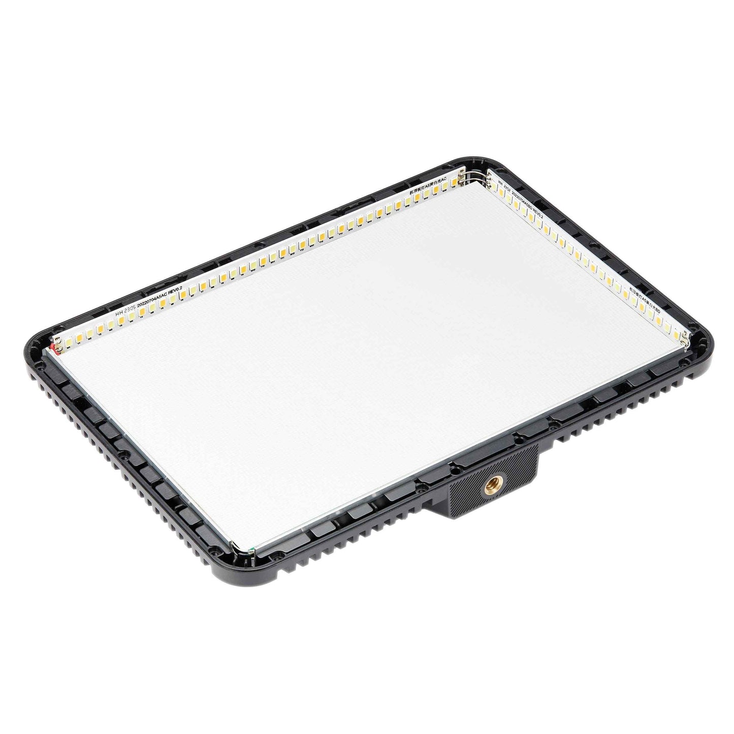 Godox LDP18Bi Bi-Colour On-Camera LED Light