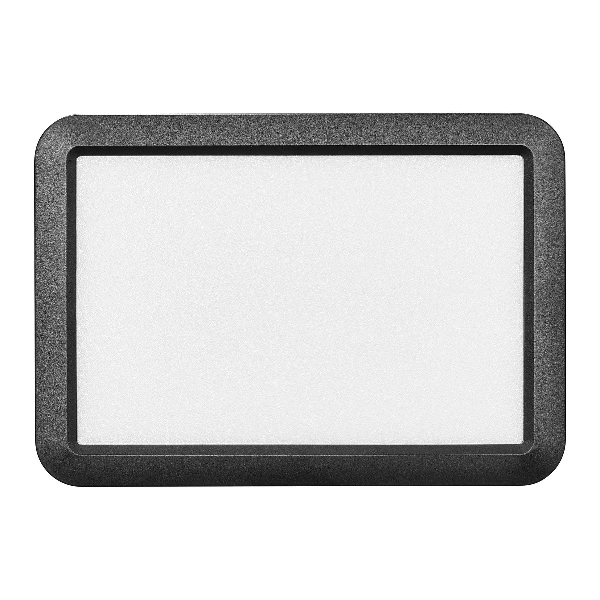 Godox LDP8Bi Bi-Colour On-Camera LED Light