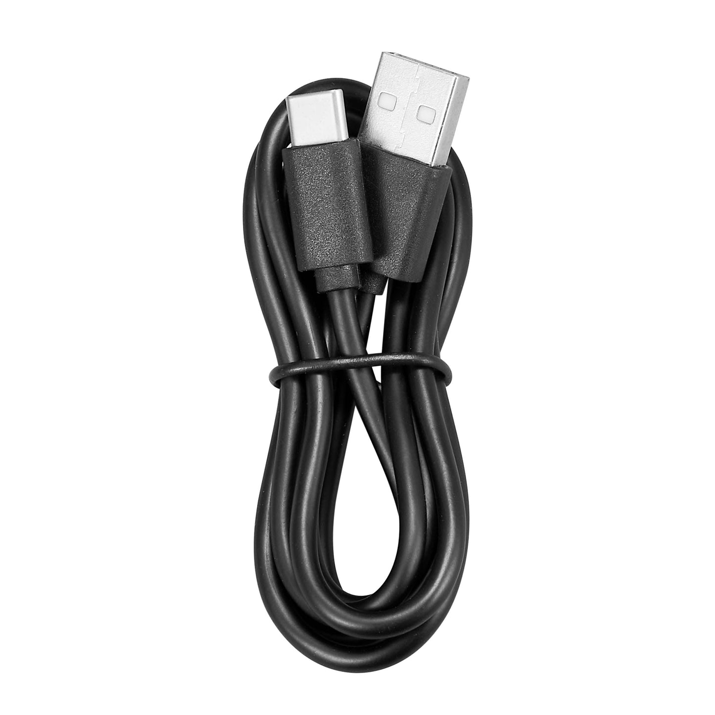 Godox LDP8Bi Bi-Colour On-Camera LED Light