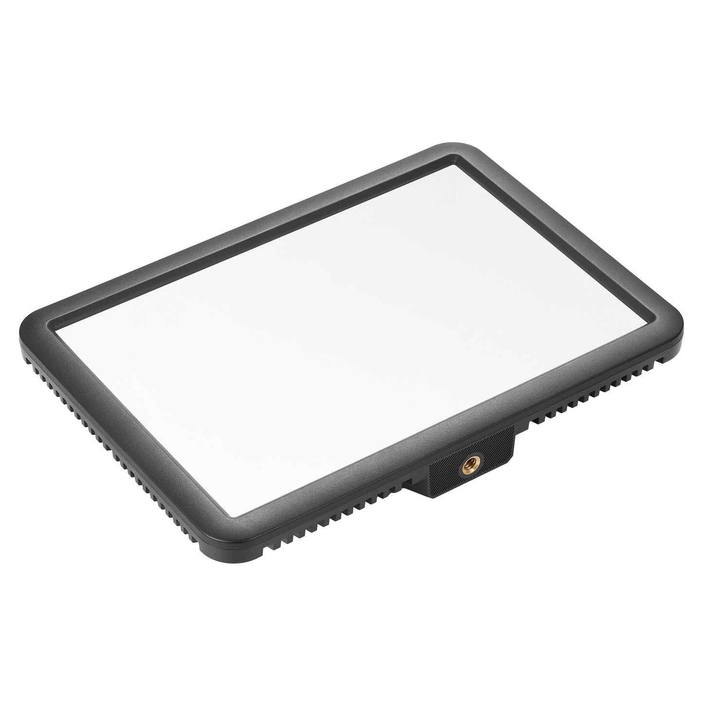Godox LDP8Bi Bi-Colour On-Camera LED Light
