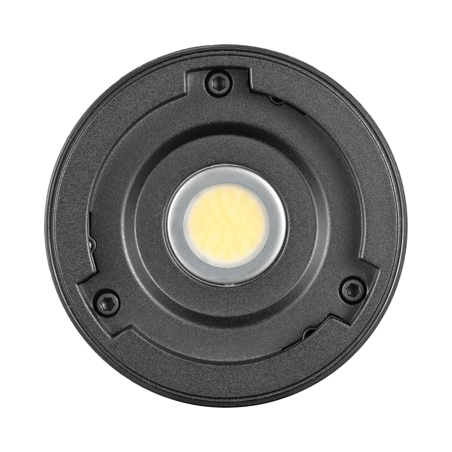 KNOWLED MS60Bi Super Compact Bi-Colour LED Video Light Fixture