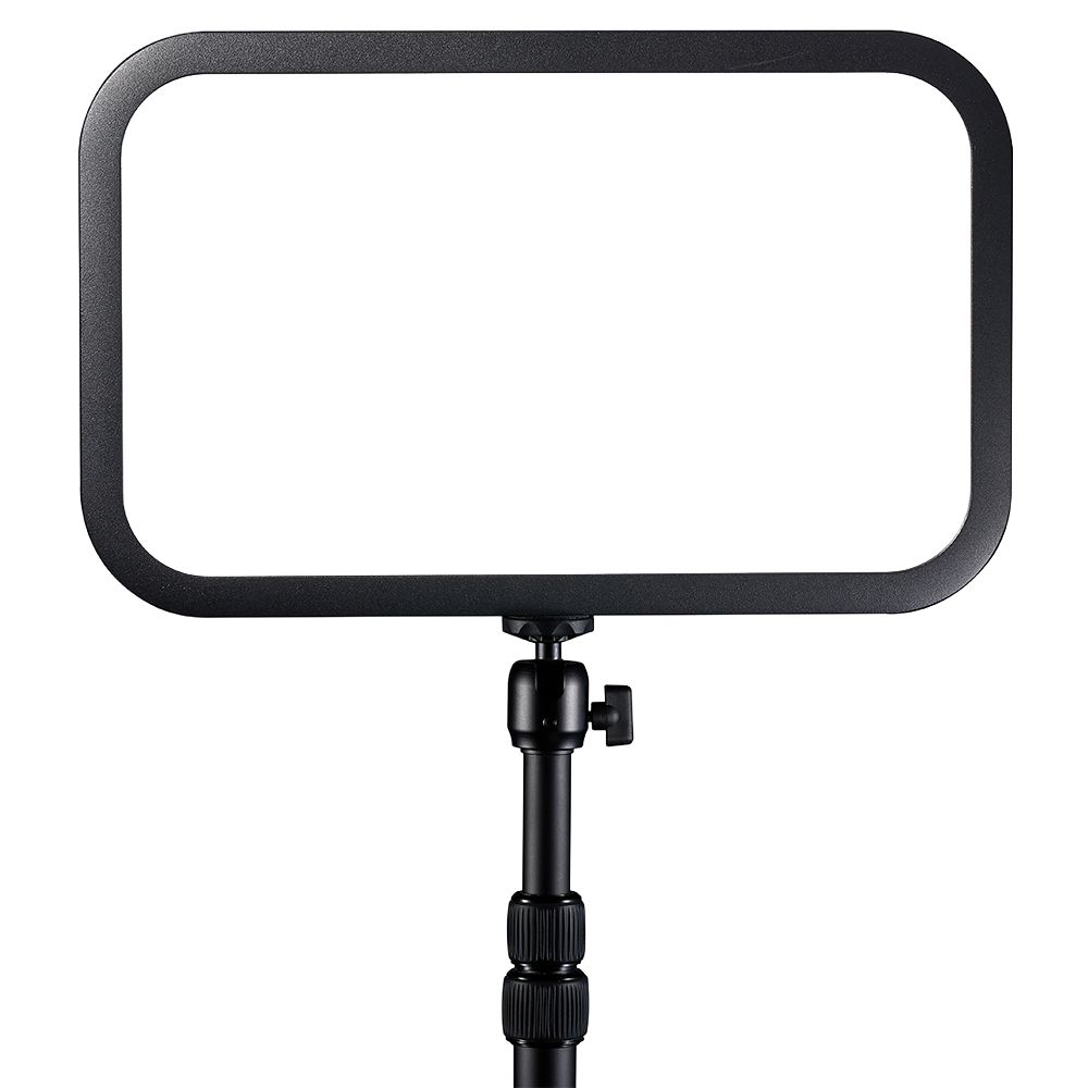 Godox ES45 Live-Stream Gaming Kit