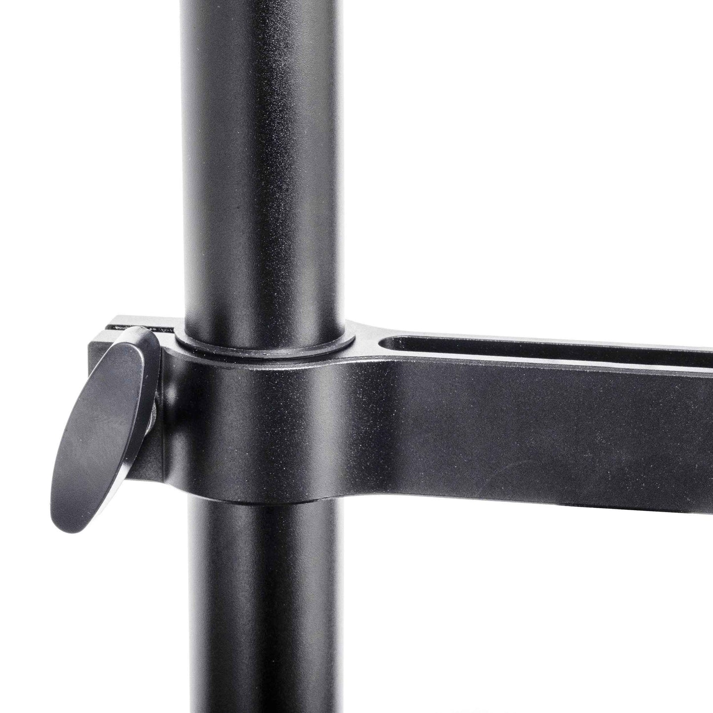 Table Stand Gear Tree with Three Arms