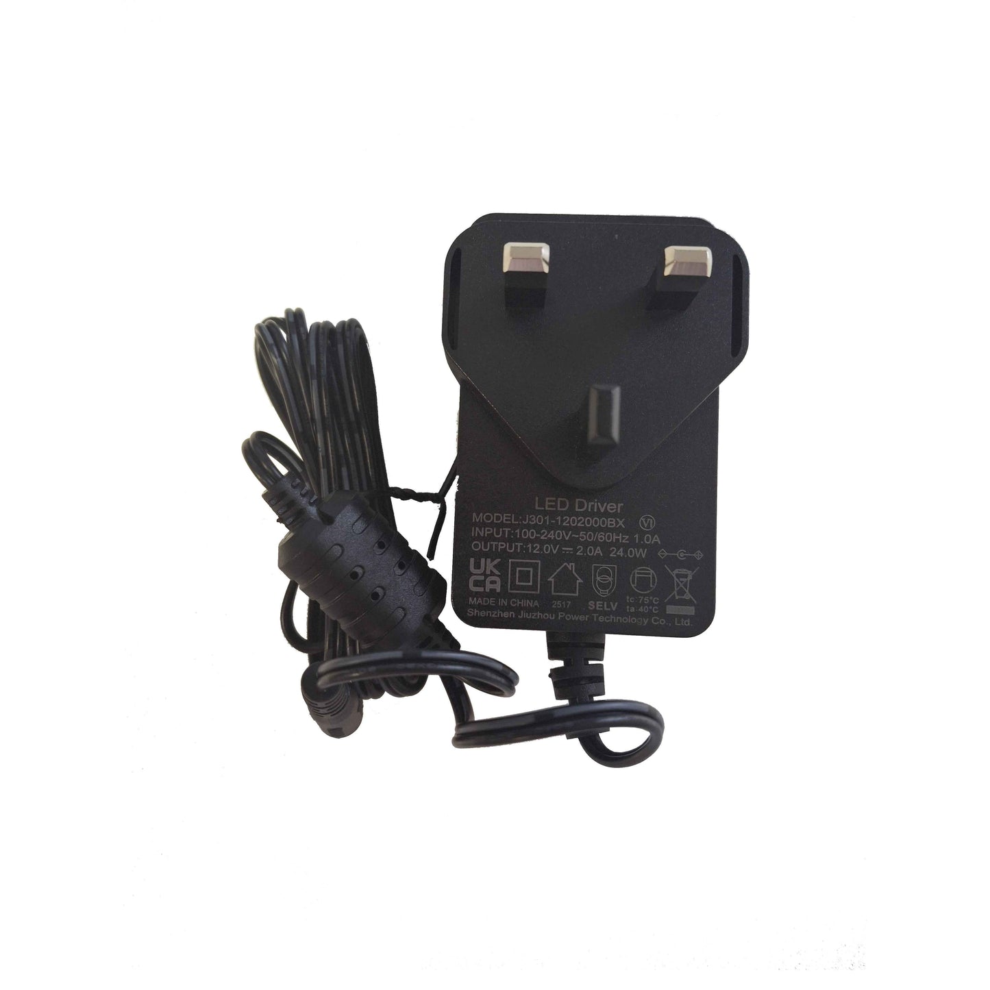 Godox LDP18Bi Bi-Colour On-Camera LED Light