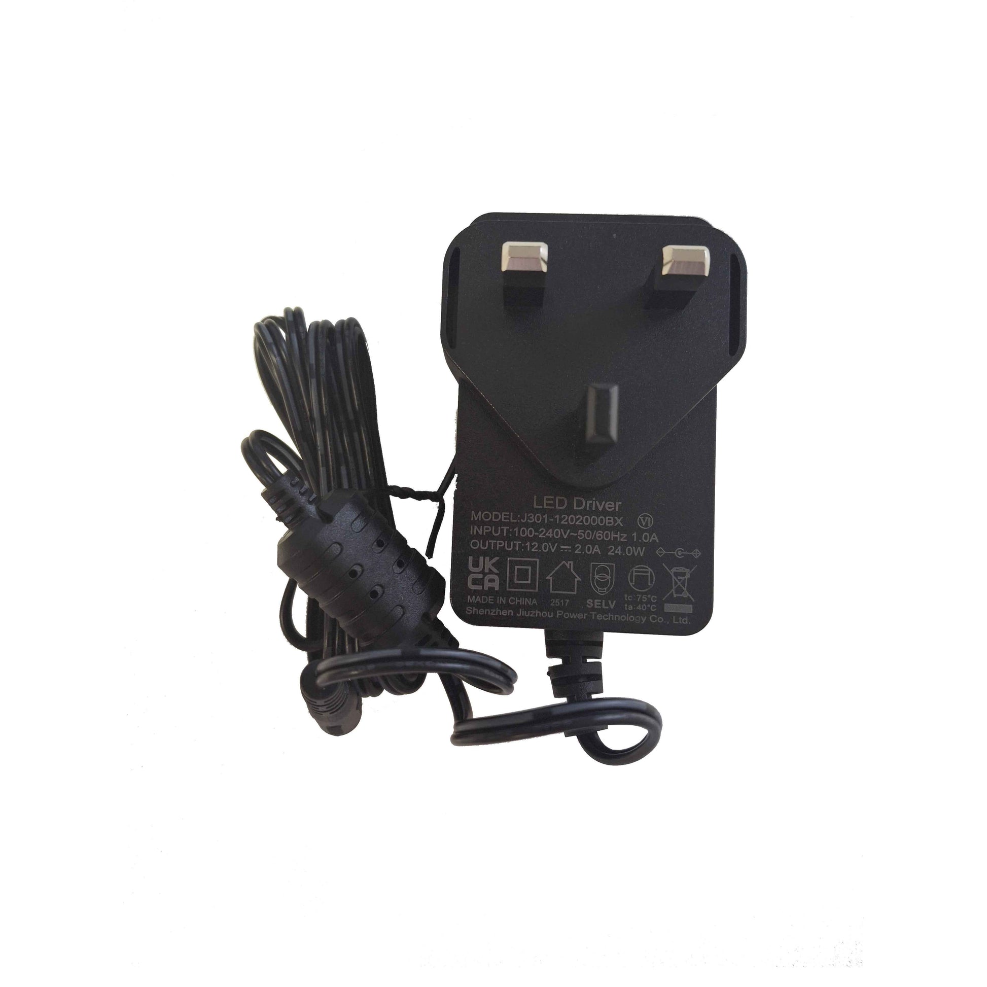 Godox LDP18Bi Bi-Colour On-Camera LED Light
