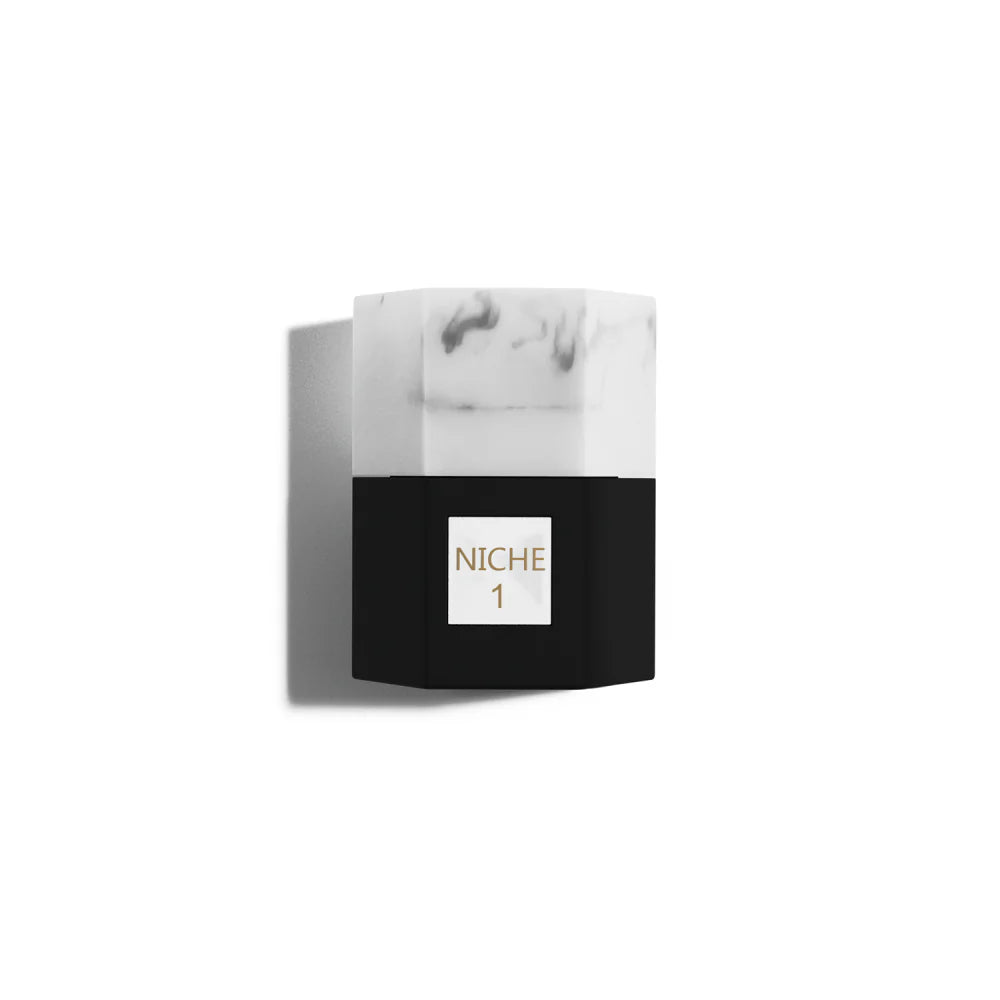Niche 1 EDP 50ml Perfume