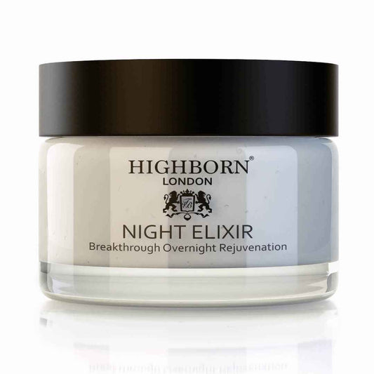 Night Elixir