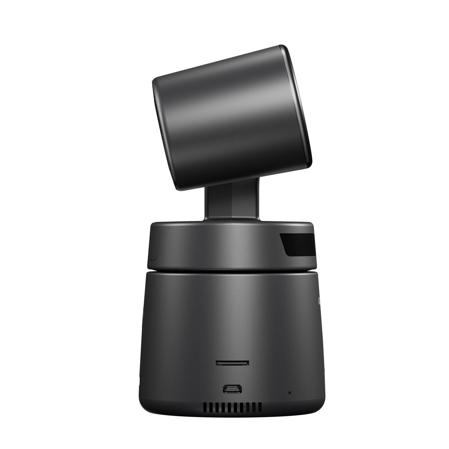 OBSBOT Tail Air PTZ 4K AI-Powered Streaming Camera With NDI (OSB-2108-CW)