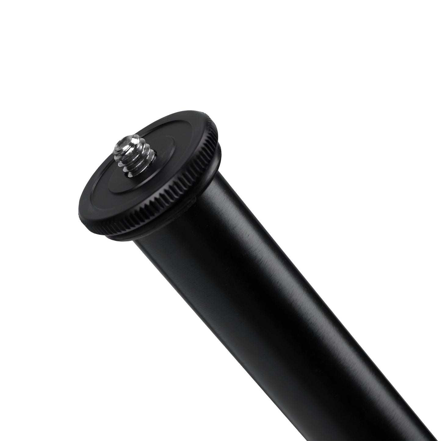OBSBOT Foldable Lightweight Tripod (OTB-2310-CC)