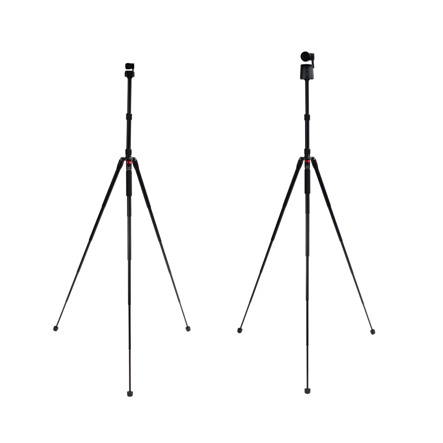 OBSBOT Foldable Lightweight Tripod (OTB-2310-CC)