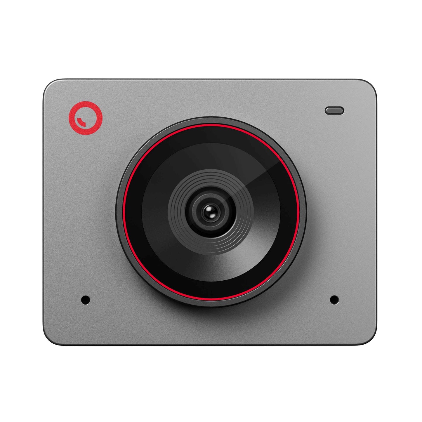 OBSBOT Meet 2 Webcam Table-Top Compact Combo Bundle