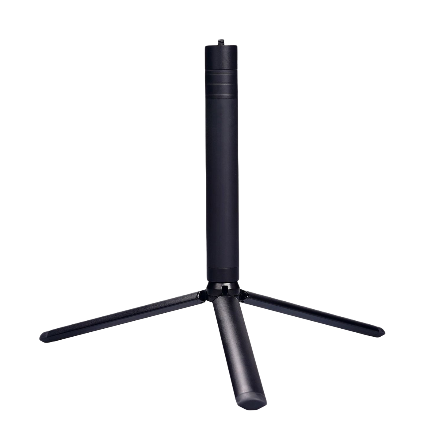 OBSBOT Meet 2 Webcam Table-Top Compact Combo Bundle