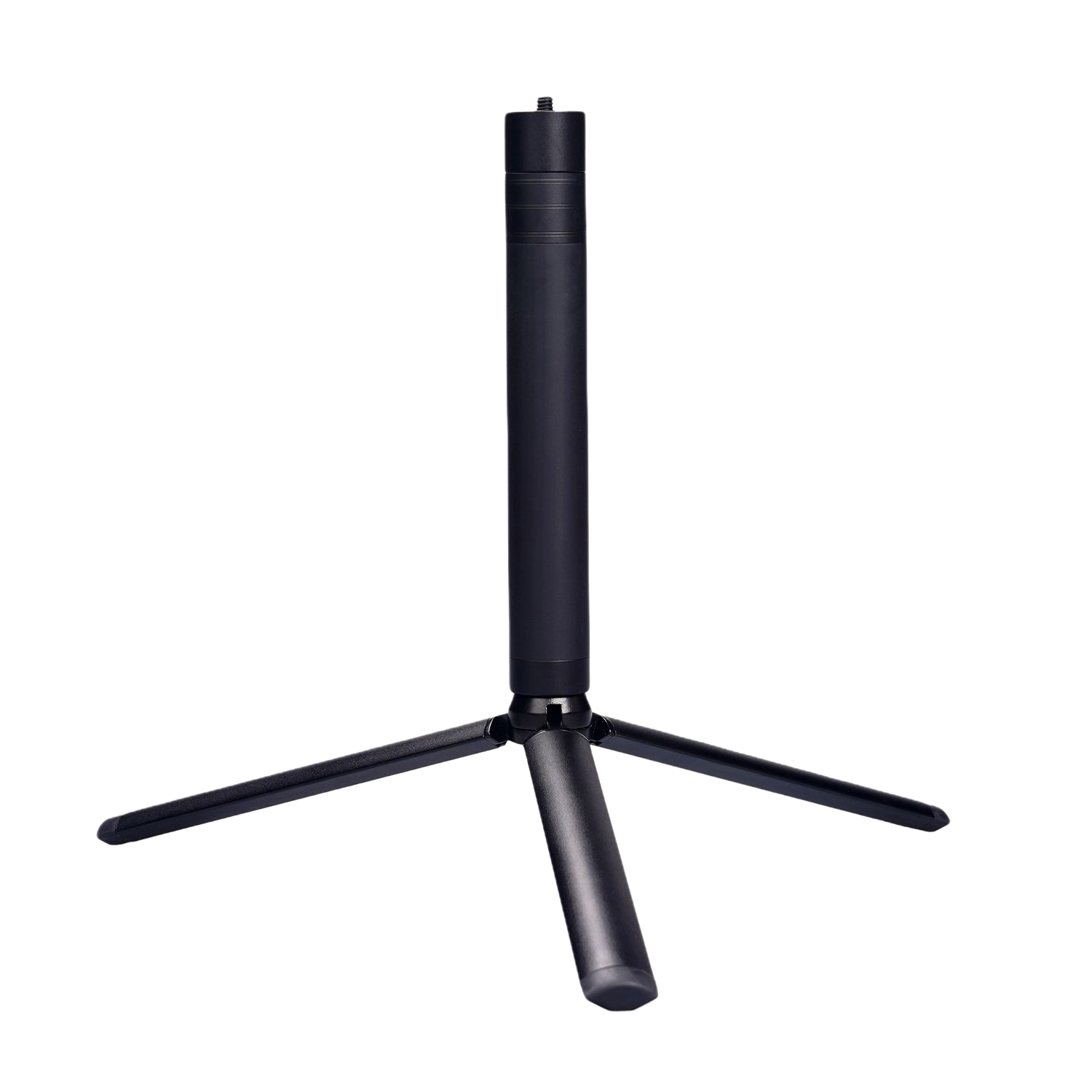 OBSBOT Meet 2 Webcam Table-Top Compact Combo Bundle
